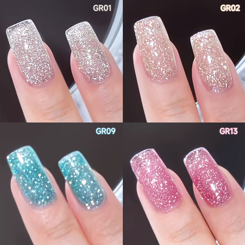 UR SUGAR 15ml Vernis à ongles  - Nail Art Violet avis et prix