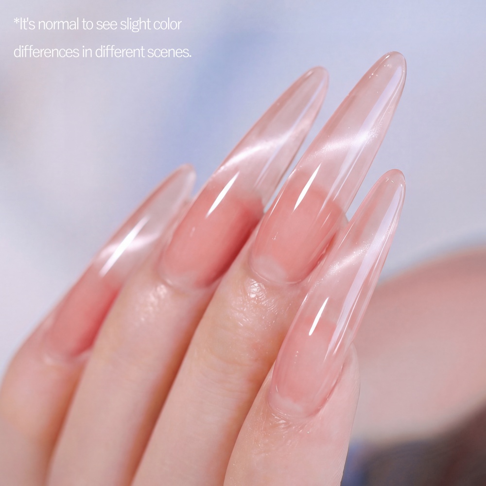 Ensemble de 3 vernis à ongles  - Nail Art Elegant avis et prix