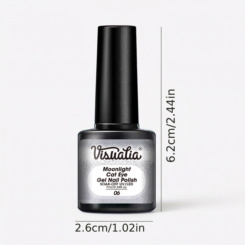Ensemble de 3 vernis à ongles  - Nail Art Elegant avis et prix